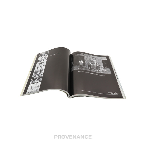 🔴 Pen Magazine - Creative Awards 2007-2008 - Picture 6 of 9